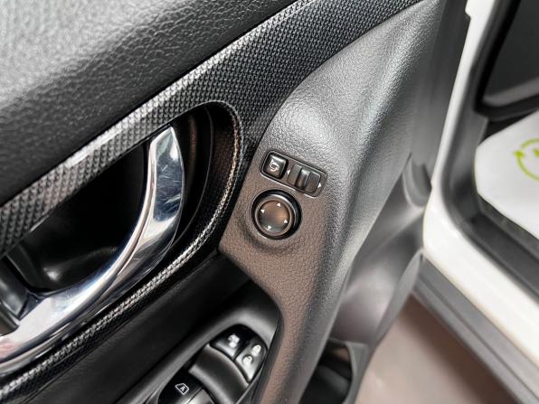 Nissan X-Trail III с пробегом 2015 года, цена 1 845 000 рублей, 140637 км, внедорожник, Автокод Объявления
