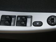 Hyundai Solaris I Иваново  - изображение 35