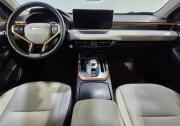Haval Jolion I Воронеж  - изображение 31