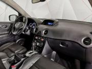 Renault Koleos I Рестайлинг Москва  - изображение 34