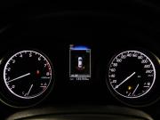 Toyota Camry VIII (XV70) Рестайлинг Химки  - изображение 29