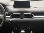 Mazda CX-5 II Казань  - изображение 40