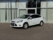 Ford Focus III Воронеж  - изображение 16