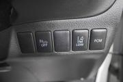 Mitsubishi Outlander III Рестайлинг Кемерово  - изображение 43