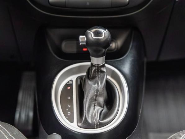 Kia Soul II Рестайлинг с пробегом 2018 года, цена 1 498 000 рублей, 79214 км, хэтчбек, Автокод Объявления
