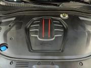 Dongfeng DFSK ix7 Москва  - изображение 38