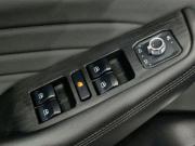Haval F7 I Рестайлинг Ставрополь  - изображение 48