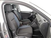 Volkswagen Tiguan II Москва  - изображение 51