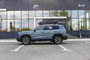 Haval Dargo I Рестайлинг Нижний Новгород  - изображение 56