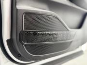 Chery Tiggo 7 Pro Max I Казань  - изображение 58