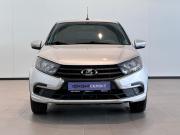 Lada (ВАЗ) Granta I Рестайлинг Волгоград  - изображение 30
