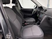 Skoda Yeti I Тамбов  - изображение 31