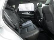Chery Tiggo 7 Pro Max I Ульяновск  - изображение 17