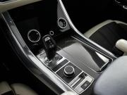 Land Rover Range Rover Sport II Рестайлинг Москва  - изображение 43
