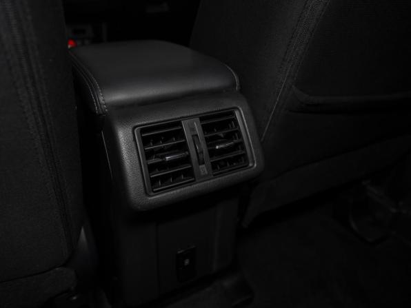 Mitsubishi Outlander III Рестайлинг 3 с пробегом 2020 года, цена 2 445 000 рублей, 85362 км, внедорожник, Автокод Объявления