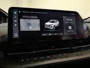 Changan CS55 Plus II Рестайлинг Санкт-Петербург  - изображение 46