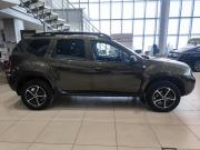 Renault Duster I Рестайлинг Казань  - изображение 27
