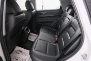 Chery Tiggo 4 Pro I Рестайлинг Красноярск  - изображение 41