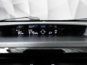 Haval H9 I Рестайлинг Ульяновск  - изображение 48