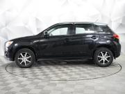Mitsubishi ASX I Рестайлинг Ульяновск  - изображение 21