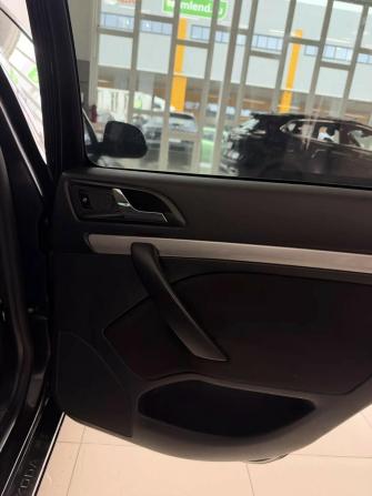 Skoda Octavia II (A5) Рестайлинг с пробегом 2013 года, цена 960 000 рублей, 124600 км, лифтбек, Автокод Объявления