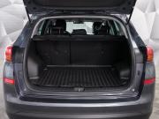Hyundai Tucson III Рестайлинг Ульяновск  - изображение 41