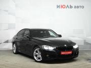 BMW 3 серии VI (F3x) Рестайлинг Екатеринбург  - изображение 20