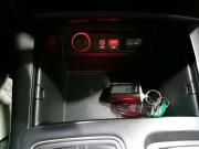 Kia Sorento III Prime Рестайлинг Оренбург  - изображение 32