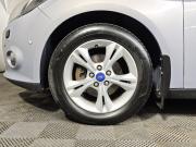 Ford Focus III Москва  - изображение 26