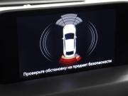 Mazda CX-5 II Химки  - изображение 28