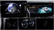 Mercedes-Benz A-Класс AMG II (W177) Москва  - изображение 40