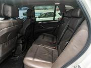 BMW X5 II (E70) Рестайлинг Казань  - изображение 37