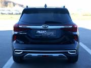 Kia Seltos I Иваново  - изображение 39