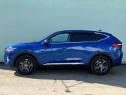Haval F7 I Кемерово  - изображение 13