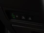 Volkswagen Touareg III Тюмень  - изображение 60