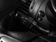 Toyota Land Cruiser Prado 150 Series Тюмень  - изображение 37