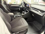 Haval M6 II Киров  - изображение 29
