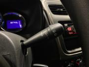 Renault Sandero II Рестайлинг Челябинск  - изображение 35