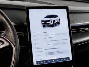 Geely Cityray Москва  - изображение 43