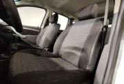 Renault Duster I Ярославль  - изображение 34