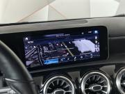 Mercedes-Benz A-Класс IV (W177) Москва  - изображение 43