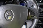 Renault Sandero II Пермь  - изображение 40