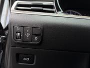 Kia K5 III Азнакаево  - изображение 37