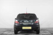 Opel Astra H Рестайлинг Кемерово  - изображение 26