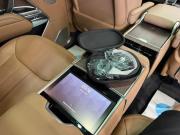 Land Rover Range Rover V Ставрополь  - изображение 64