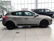 Renault Megane III Казань  - изображение 27