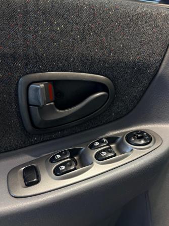Hyundai Accent II с пробегом 2006 года, цена 529 000 рублей, 206595 км, седан, Автокод Объявления