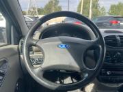 Lada (ВАЗ) Kalina I Стерлитамак  - изображение 37