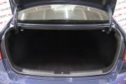 Hyundai Elantra VI (AD) Рестайлинг Сургут  - изображение 53