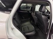 Haval Jolion I Краснодар  - изображение 34